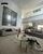 Casa, 3 quartos, 370 m² - Foto 9
