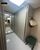 Casa, 3 quartos, 370 m² - Foto 27