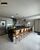Casa, 3 quartos, 370 m² - Foto 10
