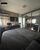 Casa, 3 quartos, 370 m² - Foto 24