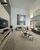 Casa, 3 quartos, 370 m² - Foto 5