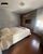 Casa, 3 quartos, 370 m² - Foto 21