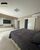 Casa, 3 quartos, 370 m² - Foto 25