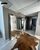 Casa, 3 quartos, 370 m² - Foto 19