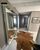 Casa, 3 quartos, 370 m² - Foto 15