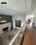 Casa, 3 quartos, 370 m² - Foto 20