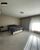 Casa, 3 quartos, 370 m² - Foto 26