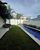 Casa, 3 quartos, 370 m² - Foto 11
