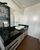 Casa, 3 quartos, 370 m² - Foto 23