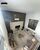 Casa, 3 quartos, 370 m² - Foto 22