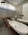 Casa, 3 quartos, 370 m² - Foto 13