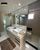Casa, 3 quartos, 370 m² - Foto 28