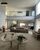 Casa, 3 quartos, 370 m² - Foto 4