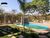 Chácara, 3 quartos - Foto 1