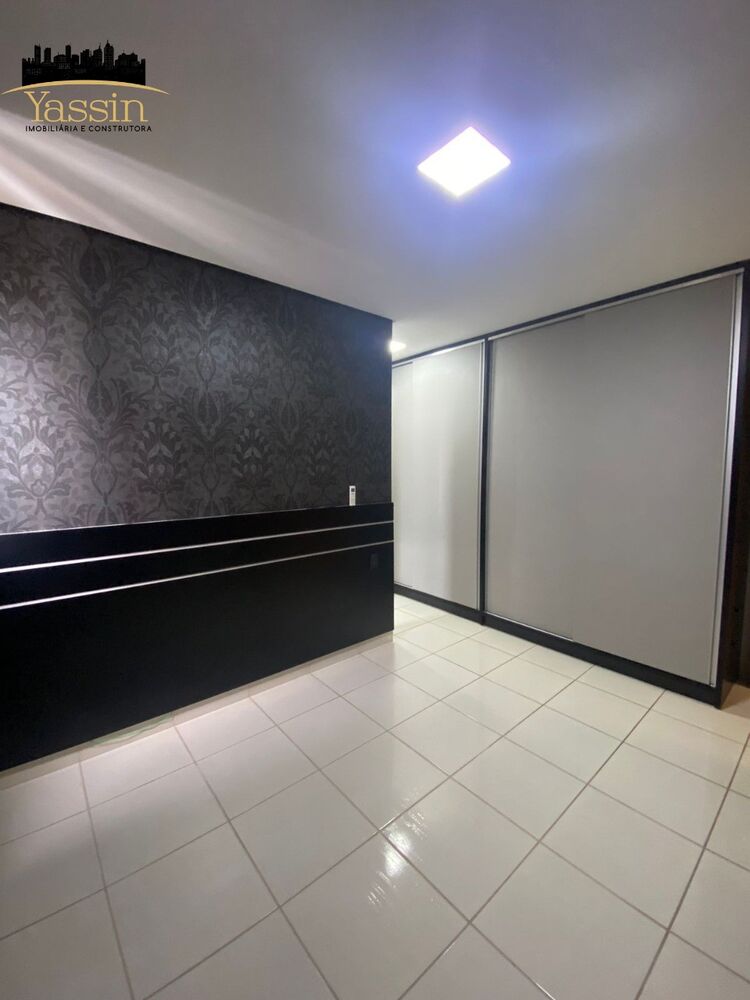 Apartamento à venda com 3 quartos, 107m² - Foto 12