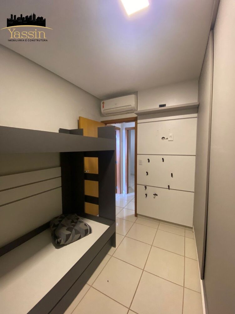 Apartamento à venda com 3 quartos, 107m² - Foto 5