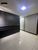 Apartamento, 3 quartos, 107 m² - Foto 12