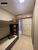 Apartamento, 3 quartos, 107 m² - Foto 5