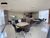 Apartamento, 3 quartos, 107 m² - Foto 9