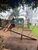 Apartamento, 3 quartos, 107 m² - Foto 10