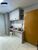 Apartamento, 3 quartos, 107 m² - Foto 6