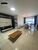 Apartamento, 3 quartos, 107 m² - Foto 7