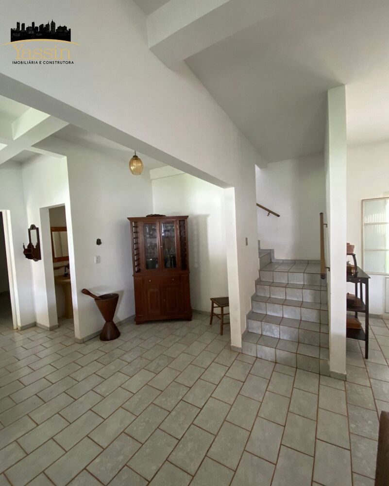 Casa, 3 quartos, 250 m² - Foto 3