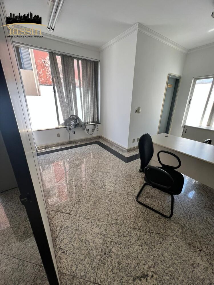 Sala-Conjunto, 550 m² - Foto 11