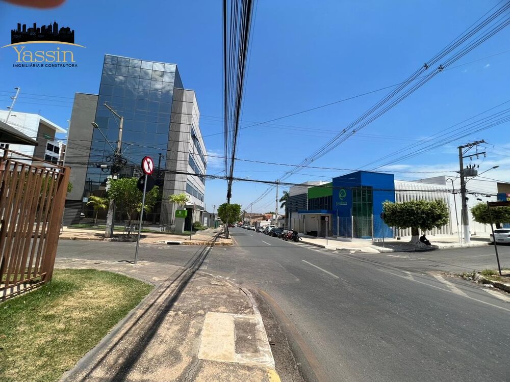 Sala-Conjunto, 550 m² - Foto 25