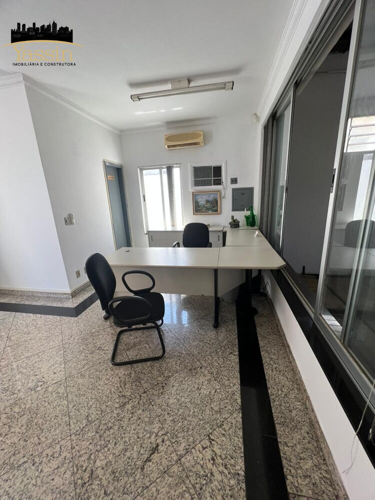 Sala-Conjunto, 550 m² - Foto 10