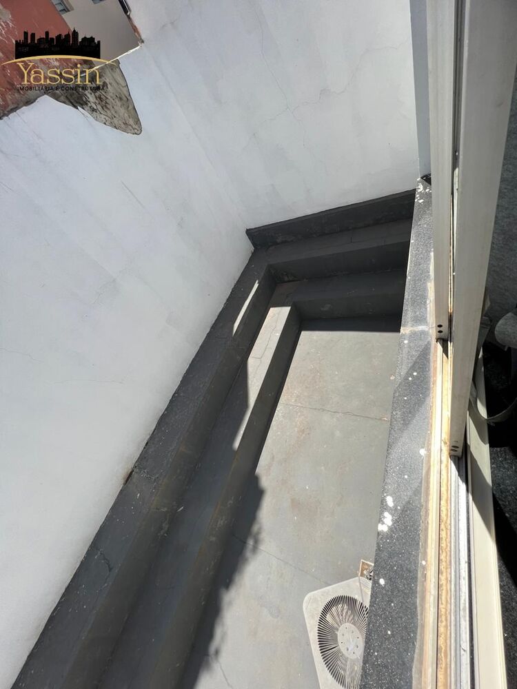 Sala-Conjunto, 550 m² - Foto 19