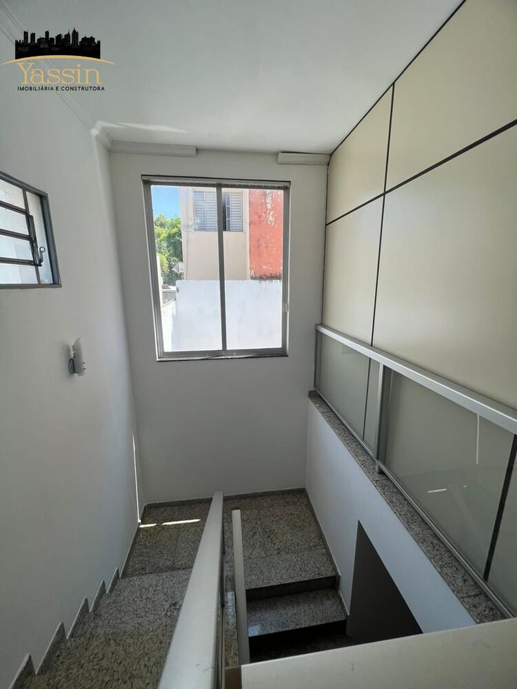 Sala-Conjunto, 550 m² - Foto 14