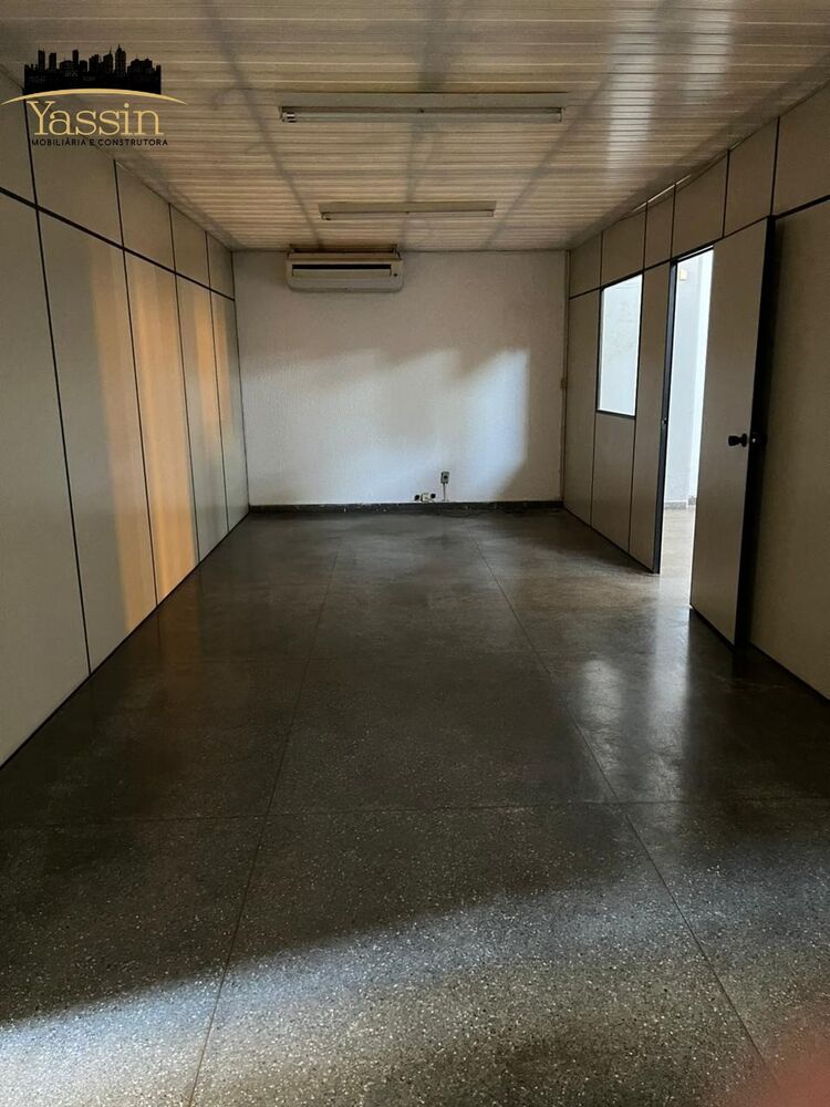 Sala-Conjunto, 550 m² - Foto 7