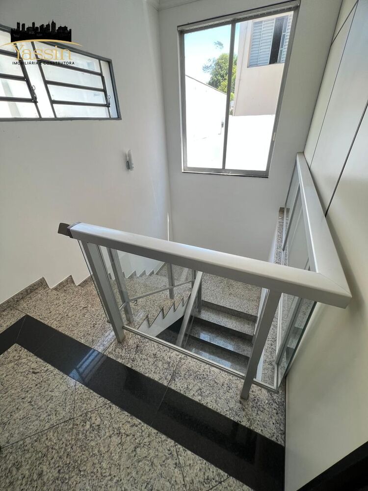 Sala-Conjunto, 550 m² - Foto 13