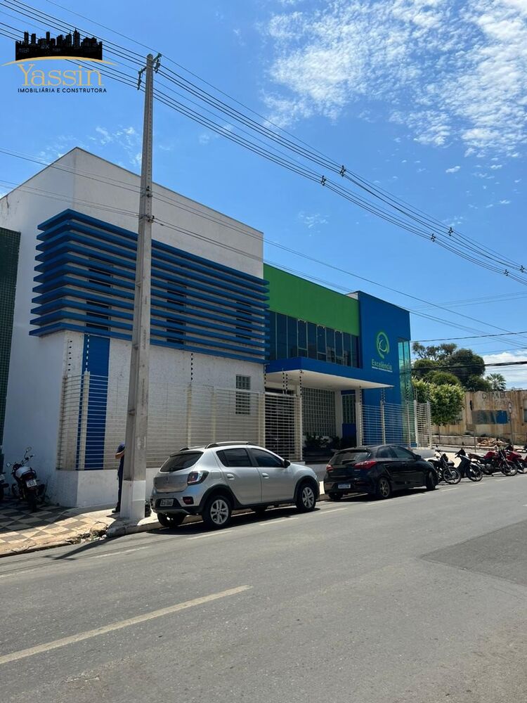 Sala-Conjunto, 550 m² - Foto 24