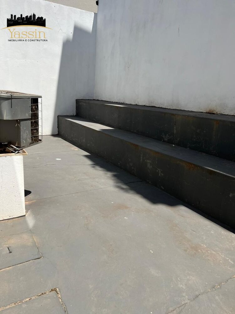 Sala-Conjunto, 550 m² - Foto 20