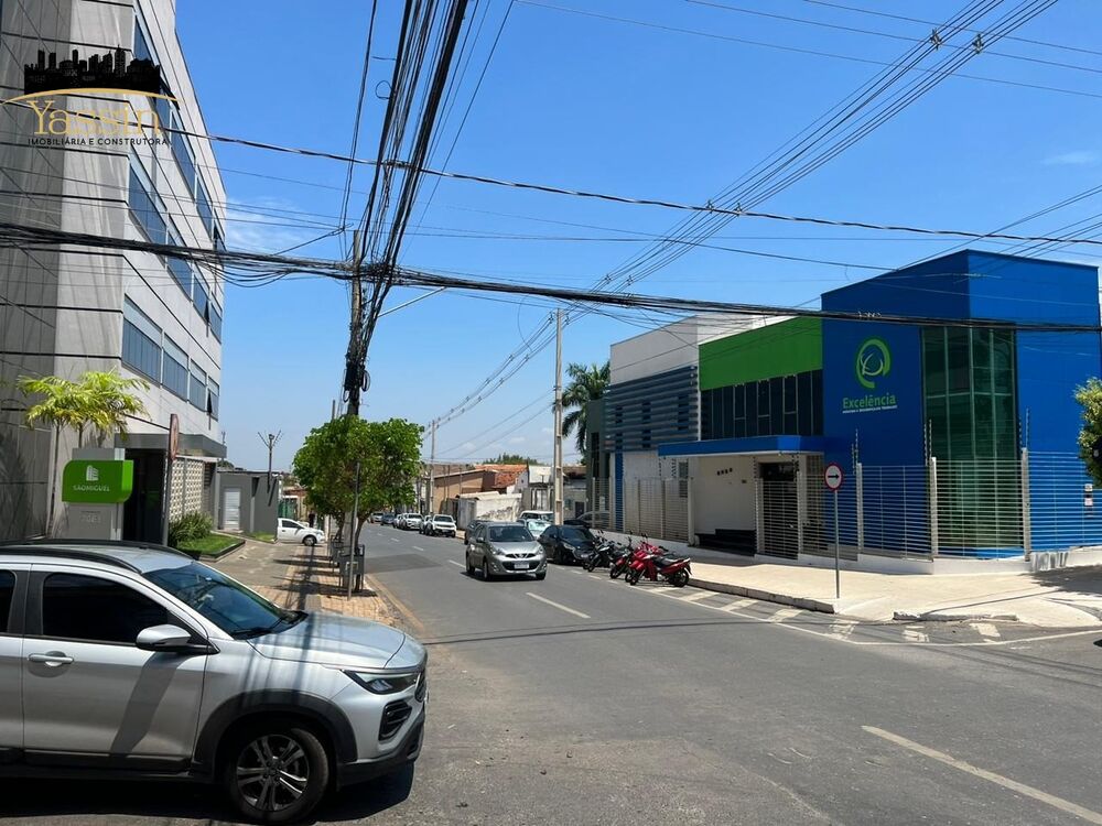 Sala-Conjunto, 550 m² - Foto 23