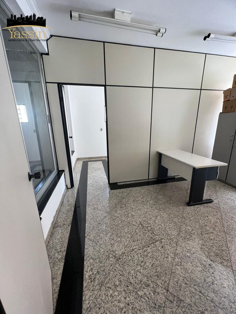 Sala-Conjunto, 550 m² - Foto 8