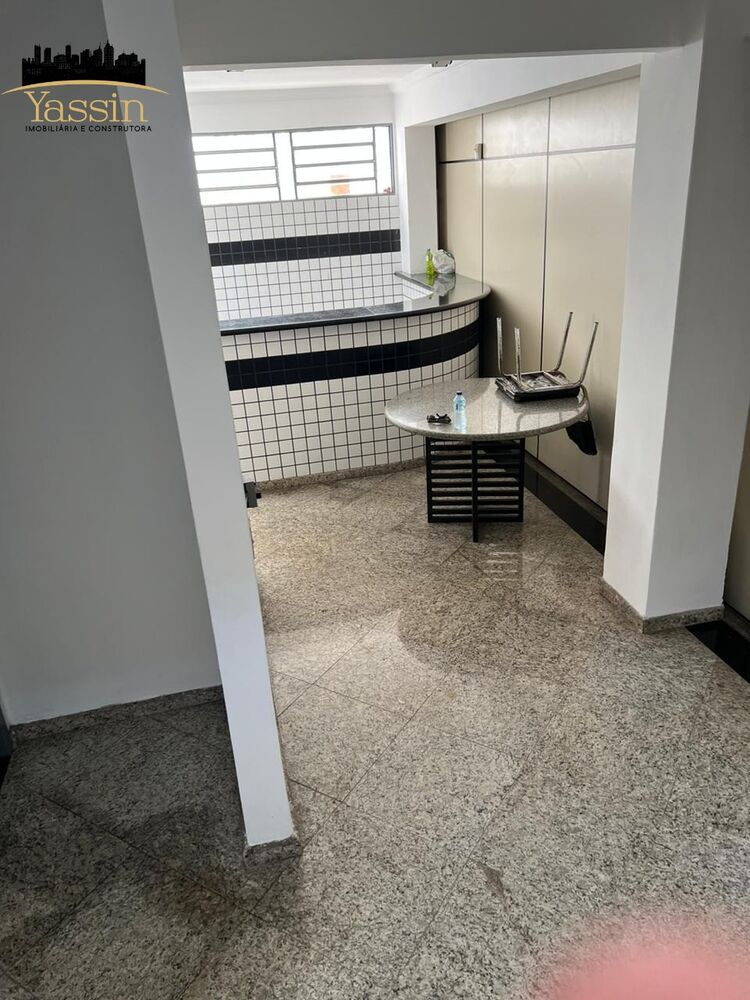 Sala-Conjunto, 550 m² - Foto 17