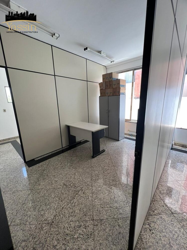 Sala-Conjunto, 550 m² - Foto 9