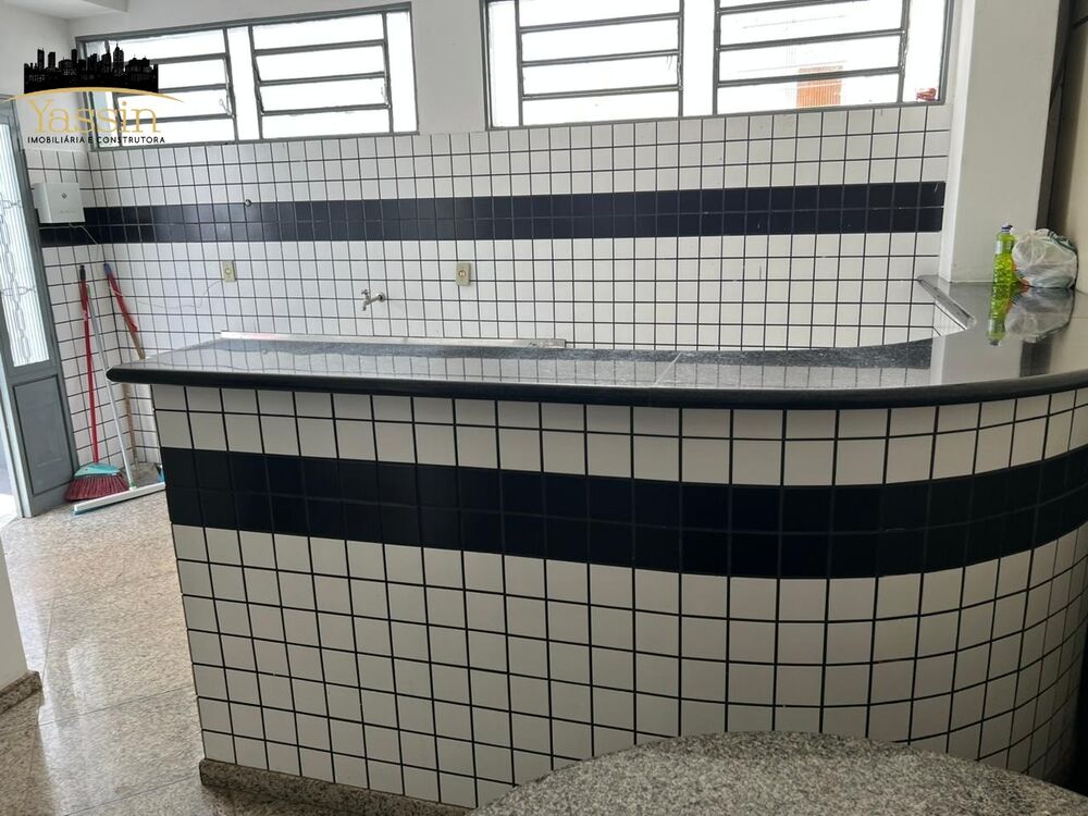 Sala-Conjunto, 550 m² - Foto 16