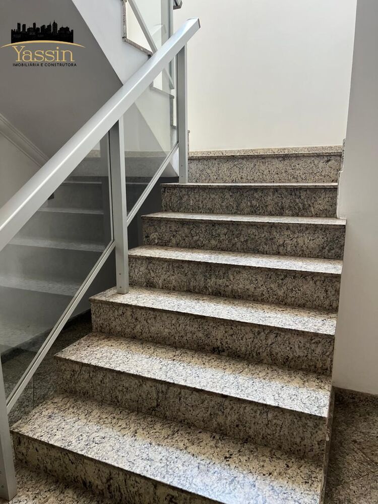 Sala-Conjunto, 550 m² - Foto 15