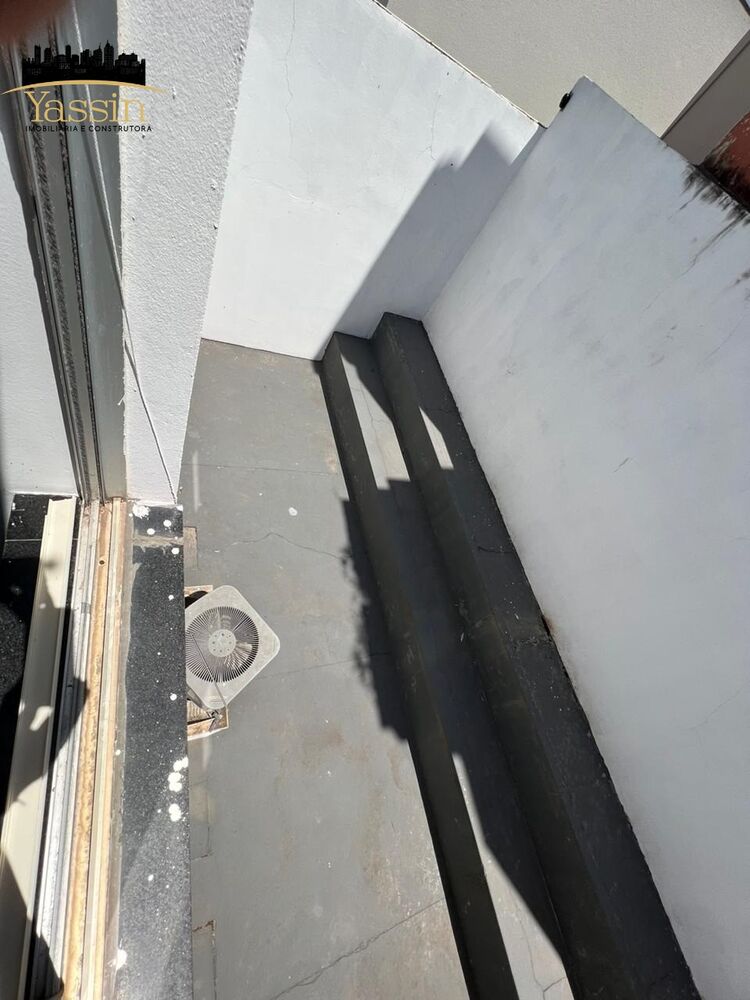 Sala-Conjunto, 550 m² - Foto 18