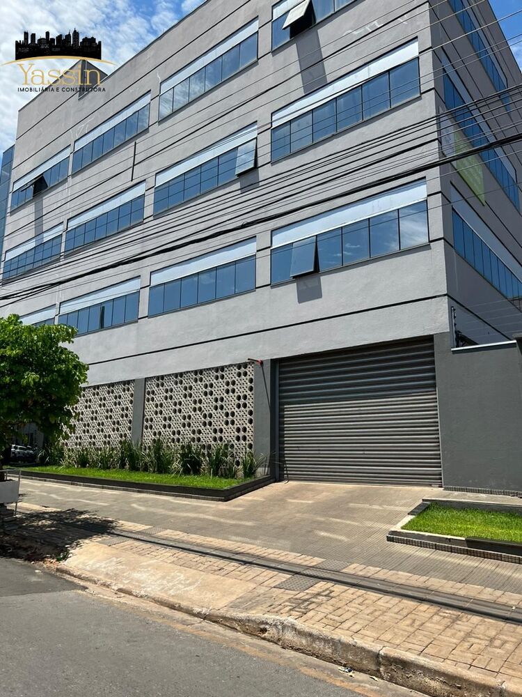 Sala-Conjunto, 550 m² - Foto 21