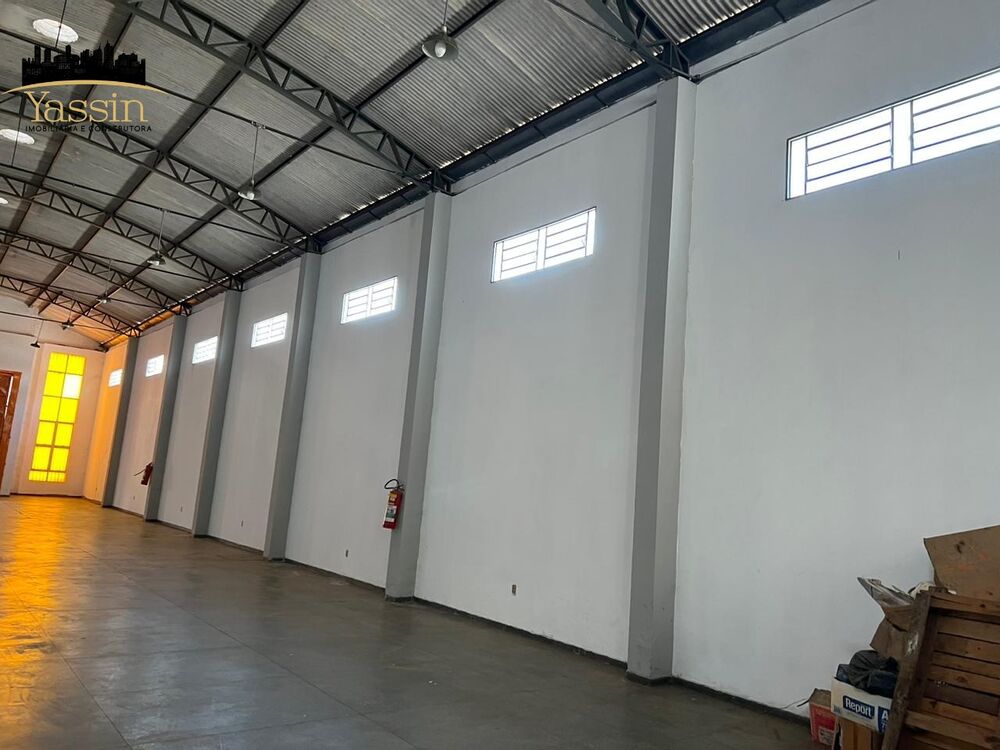 Sala-Conjunto, 550 m² - Foto 4