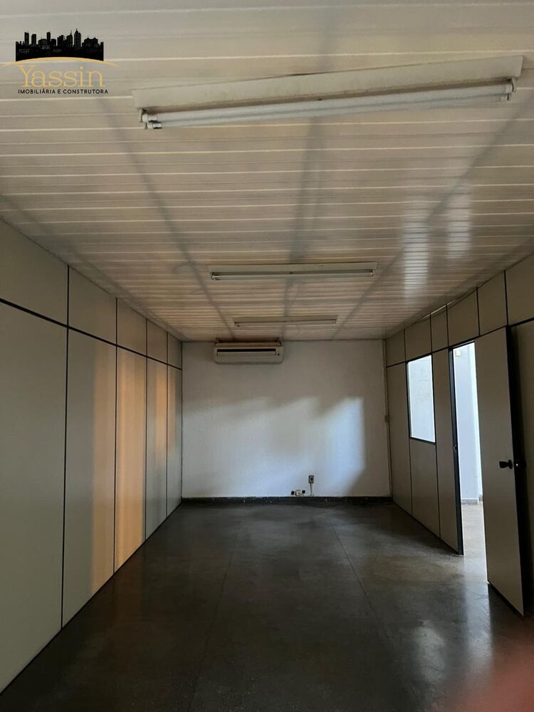 Sala-Conjunto, 550 m² - Foto 6