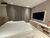 Casa, 3 quartos, 602 m² - Foto 2