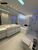 Casa, 3 quartos, 602 m² - Foto 4