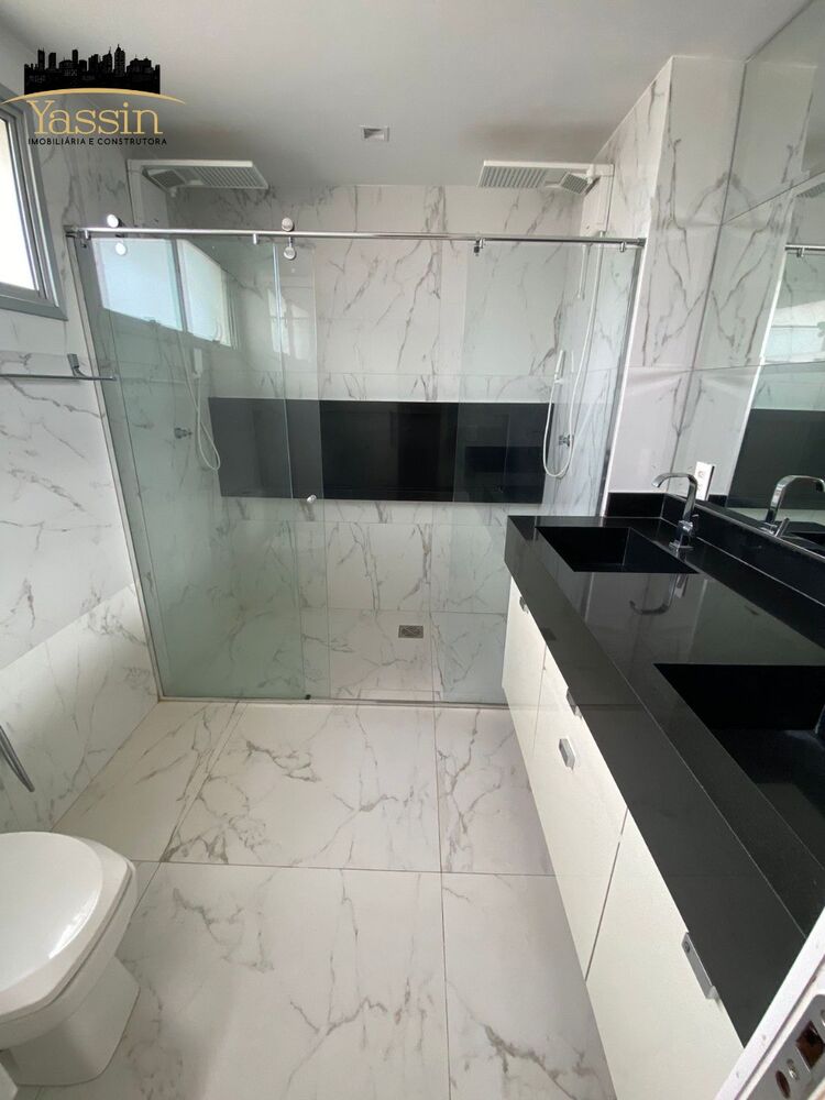 Apartamento à venda com 3 quartos, 157m² - Foto 29