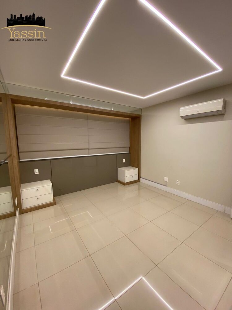 Apartamento à venda com 3 quartos, 157m² - Foto 28